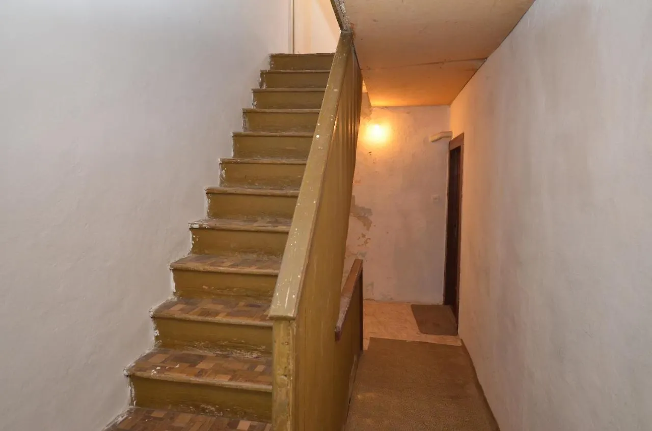 Ferri Apartment Rovinj