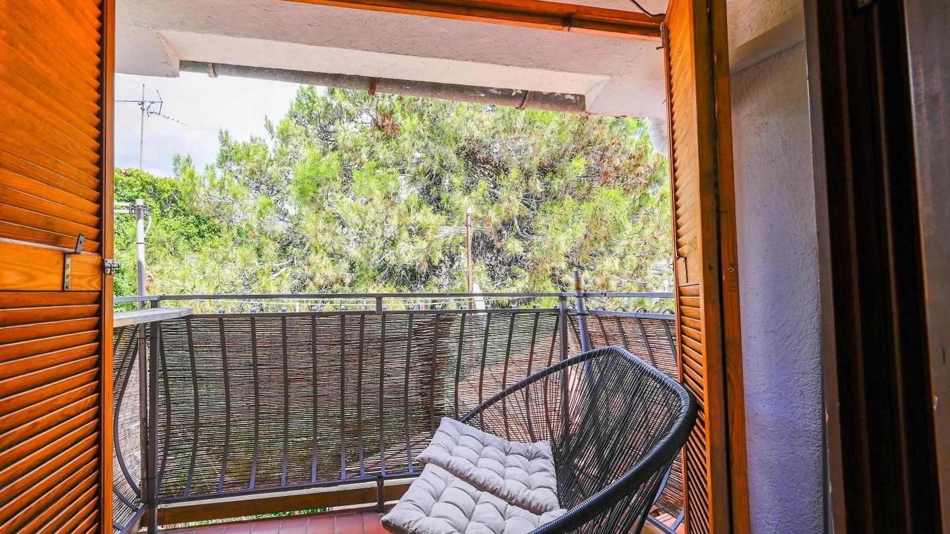 Ferri Apartment Rovinj